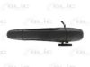 LEXUS 6923048010C0 Door Handle